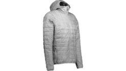 SCOTT Insuloft Superlight PL Hoody Jacket - Men's -Scott Ski Shop opplanet scott insuloft superlight pl hoody jacket mens light grey small 2837900177006 av 2