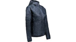 SCOTT Insuloft Superlight PL Hoody Jacket - Women's -Scott Ski Shop opplanet scott insuloft superlight pl hoody jacket womens dark blue small 2837980114007 av 2