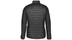 SCOTT Insuloft Superlight PL Jacket - Men's -Scott Ski Shop opplanet scott insuloft superlight pl jacket mens black 2xl 2777560001010 av 1
