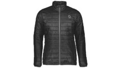 SCOTT Insuloft Superlight PL Jacket - Men's -Scott Ski Shop opplanet scott insuloft superlight pl jacket mens black 2xl 2777560001010 main
