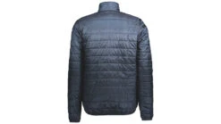 SCOTT Insuloft Superlight PL Jacket - Men's -Scott Ski Shop opplanet scott insuloft superlight pl jacket mens dark blue 2xl 2777560114010 av 1