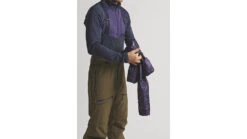 SCOTT Insuloft Superlight PL Jacket - Men's -Scott Ski Shop opplanet scott insuloft superlight pl jacket mens dark blue 2xl 2777560114010 av 4