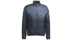 SCOTT Insuloft Superlight PL Jacket - Men's -Scott Ski Shop opplanet scott insuloft superlight pl jacket mens dark blue 2xl 2777560114010 main