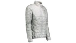 SCOTT Insuloft Superlight PL Jacket - Men's -Scott Ski Shop opplanet scott insuloft superlight pl jacket mens light grey 2xl 2777560177010 av 1
