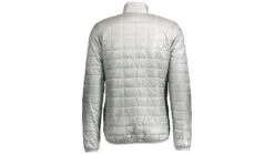 SCOTT Insuloft Superlight PL Jacket - Men's -Scott Ski Shop opplanet scott insuloft superlight pl jacket mens light grey 2xl 2777560177010 av 2