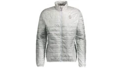 SCOTT Insuloft Superlight PL Jacket - Men's