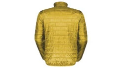 SCOTT Insuloft Superlight PL Jacket - Men's -Scott Ski Shop opplanet scott insuloft superlight pl jacket mens mellow yellow 2xl 2777567331010 av 1
