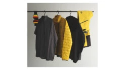 SCOTT Insuloft Superlight PL Jacket - Men's -Scott Ski Shop opplanet scott insuloft superlight pl jacket mens mellow yellow 2xl 2777567331010 av 2