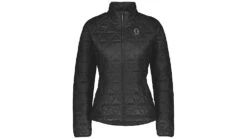 SCOTT Insuloft Superlight PL Jacket - Women's -Scott Ski Shop opplanet scott insuloft superlight pl jacket womens black large 2777770001009 main