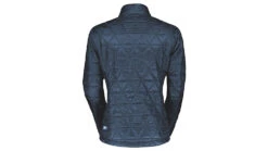 SCOTT Insuloft Superlight PL Jacket - Women's -Scott Ski Shop opplanet scott insuloft superlight pl jacket womens dark blue large 2777770114009 av 1