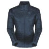 SCOTT Insuloft Superlight PL Jacket - Women's