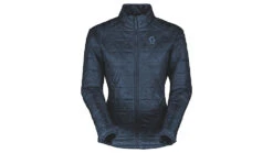 SCOTT Insuloft Superlight PL Jacket - Women's