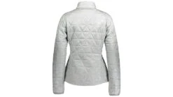 SCOTT Insuloft Superlight PL Jacket - Women's -Scott Ski Shop opplanet scott insuloft superlight pl jacket womens light grey large 2777770177009 av 2