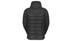 SCOTT Insuloft Warm Jacket - Men's -Scott Ski Shop opplanet scott insuloft warm jacket mens black 2xl 2918030001010 av 1