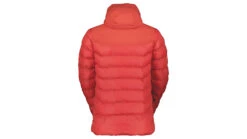 SCOTT Insuloft Warm Jacket - Men's -Scott Ski Shop opplanet scott insuloft warm jacket mens magma red 2xl 2918037373010 av 1