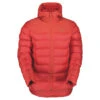 SCOTT Insuloft Warm Jacket - Men's