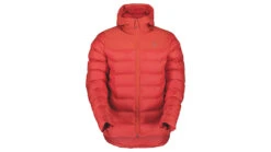 SCOTT Insuloft Warm Jacket - Men's