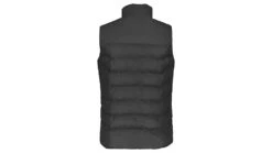 SCOTT Insuloft Warm Vest - Men's -Scott Ski Shop opplanet scott insuloft warm vest mens black 2xl 2918040001010 av 1