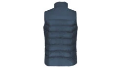 SCOTT Insuloft Warm Vest - Men's -Scott Ski Shop opplanet scott insuloft warm vest mens dark blue metal blue 2xl 2918047367010 av 1