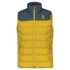SCOTT Insuloft Warm Vest - Men's