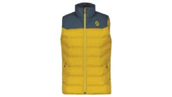 SCOTT Insuloft Warm Vest - Men's