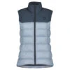 SCOTT Insuloft Warm Vest - Women's