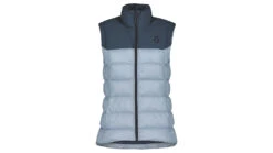 SCOTT Insuloft Warm Vest - Women's