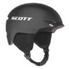 SCOTT Keeper 2 Helmet