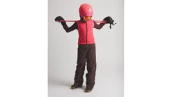 SCOTT Protector AirFlex Vest - Junior -Scott Ski Shop opplanet scott keeper 2 helmet high viz pink medium 2717626634007 av 1 1