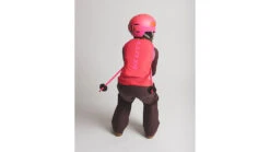 SCOTT Protector AirFlex Vest - Junior -Scott Ski Shop opplanet scott keeper 2 helmet high viz pink medium 2717626634007 av 2 1