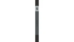 SCOTT Kira Poles - Women's -Scott Ski Shop opplanet scott kira poles womens black pearl 50in 2918887398125 av 1
