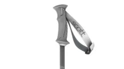 SCOTT Kira Poles - Women's -Scott Ski Shop opplanet scott kira poles womens black pearl 50in 2918887398125 av 2