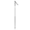 SCOTT Kira Poles - Women's