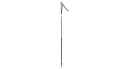 SCOTT Kira Poles - Women's