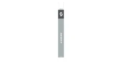 SCOTT Kira Poles - Women's -Scott Ski Shop opplanet scott kira poles womens white pearl 50in 2918881791125 av 1