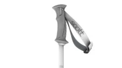 SCOTT Kira Poles - Women's -Scott Ski Shop opplanet scott kira poles womens white pearl 50in 2918881791125 av 2