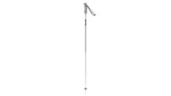 SCOTT Kira Poles - Women's -Scott Ski Shop opplanet scott kira poles womens white pearl 50in 2918881791125 main