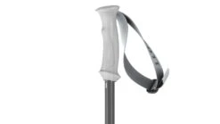 SCOTT Koko Poles - Women's -Scott Ski Shop opplanet scott koko poles womens black pearl 52in 2918897398130 av 2