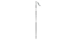 SCOTT Koko Poles - Women's -Scott Ski Shop opplanet scott koko poles womens black pearl 52in 2918897398130 main