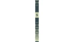 SCOTT Koko Poles - Women's -Scott Ski Shop opplanet scott koko poles womens dark green 52in 2918890086130 av 1