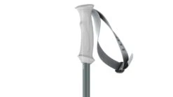 SCOTT Koko Poles - Women's -Scott Ski Shop opplanet scott koko poles womens dark green 52in 2918890086130 av 2