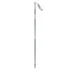 SCOTT Koko Poles - Women's