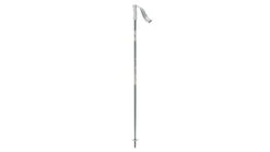 SCOTT Koko Poles - Women's