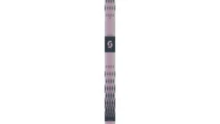 SCOTT Koko Poles - Women's -Scott Ski Shop opplanet scott koko poles womens white pearl 52in 2918891791130 av 1