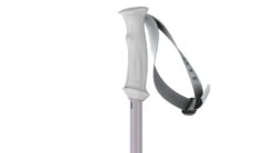 SCOTT Koko Poles - Women's -Scott Ski Shop opplanet scott koko poles womens white pearl 52in 2918891791130 av 2