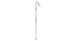 SCOTT Koko Poles - Women's -Scott Ski Shop opplanet scott koko poles womens white pearl 52in 2918891791130 main