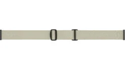 SCOTT LCG Compact Goggle -Scott Ski Shop opplanet scott lcg compact goggle light beige enhancer aqua chrome 2778327362351 av 1