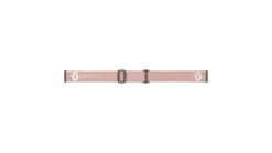 SCOTT LCG Compact Goggle -Scott Ski Shop opplanet scott lcg compact goggle pale pink enhancer rose chrome 2778327046348 av 1