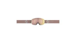 SCOTT LCG Compact Goggle -Scott Ski Shop opplanet scott lcg compact goggle pale pink enhancer rose chrome 2778327046348 av 2