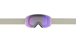 SCOTT LCG Compact LS Goggle -Scott Ski Shop opplanet scott lcg compact ls goggle light beige light sensitive blue chrome 2778317362307 av 2